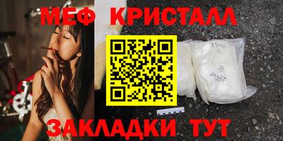стафф Кингисепп
