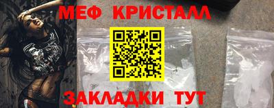 дурь Кимры