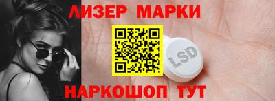 дурь Кимры