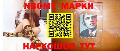 дурь Кимры