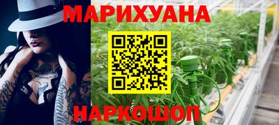 дурь Кимры