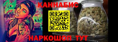 дурь Кимры