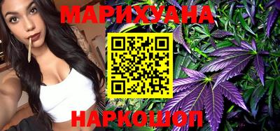 дурь Кимры