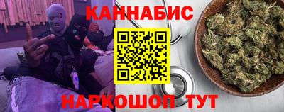 стафф Кингисепп