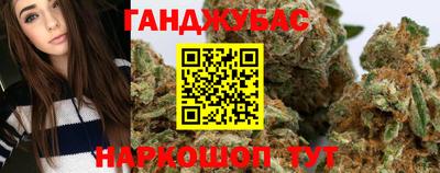 гидра Кинель