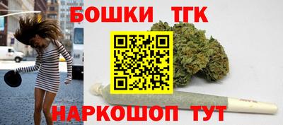 дурь Кимры