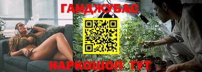 гидра Кинель
