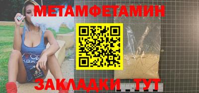 дурь Кимры
