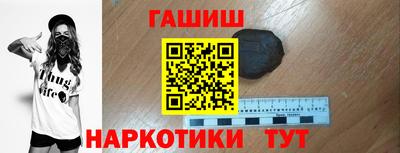 дурь Кимры