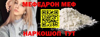 дурь Кимры