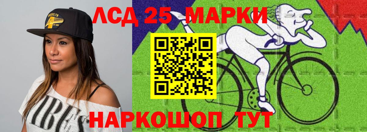 APVP Димитровград