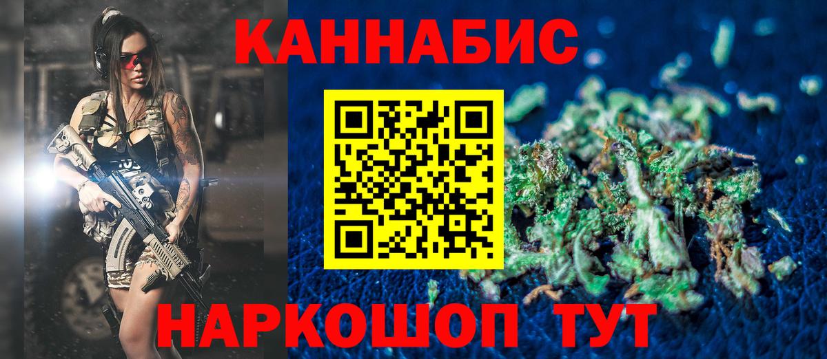 Каннабис OG Kush Димитровград